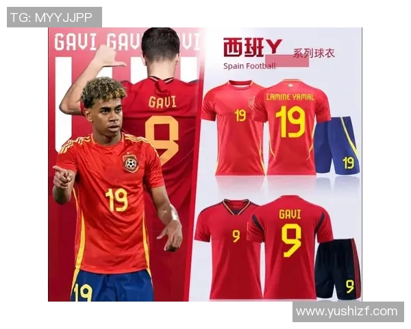 36号球衣的足球巨星是谁 他在场上的精彩表现与成就分析