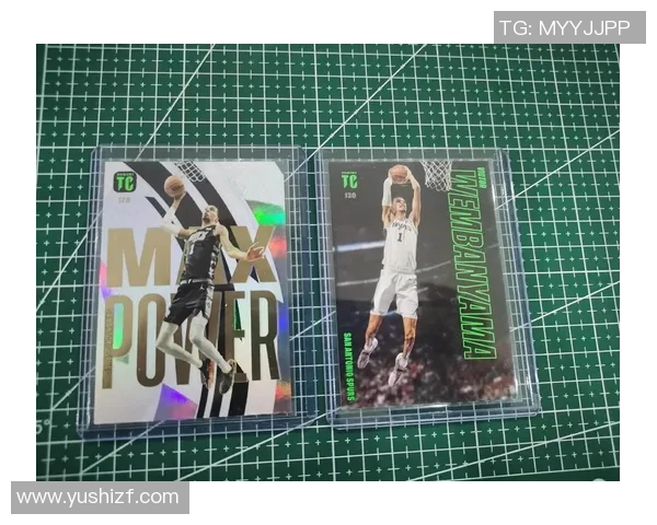 中国足球球星卡片种类及收藏价值分析探讨