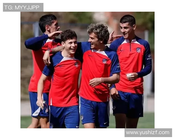 全球足球场上最具魅力的五大球星盘点，他们的魅力超越了竞技表现