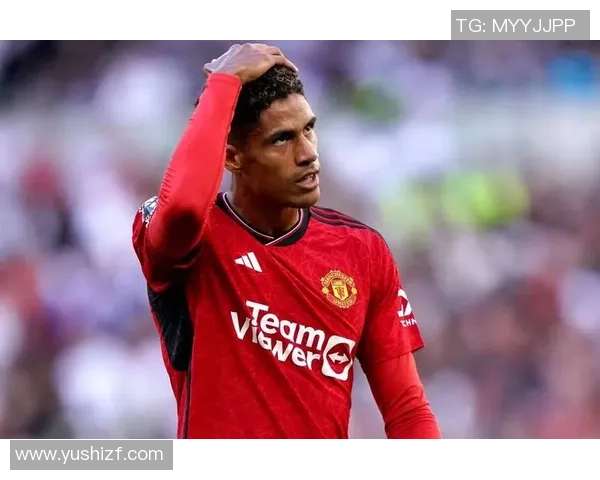 当绿茵巨星告别赛场回望辉煌岁月见证传奇落幕时刻 当绿茵巨星告别赛场回望辉煌岁月见证传奇落幕时刻