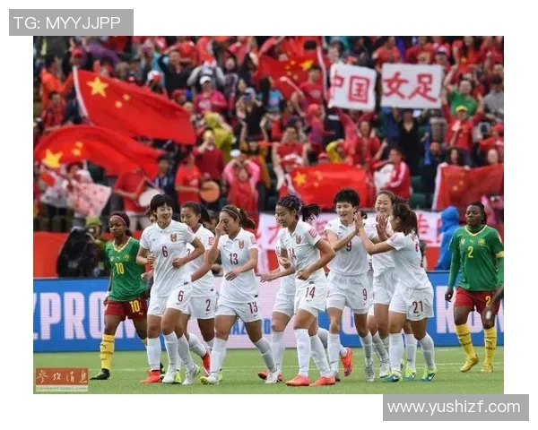 祖籍喀麦隆的世界级足球球星发展轨迹与辉煌成就解析