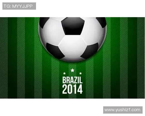 足球与篮球的跨界融合 打造全新运动盛宴的未来之路