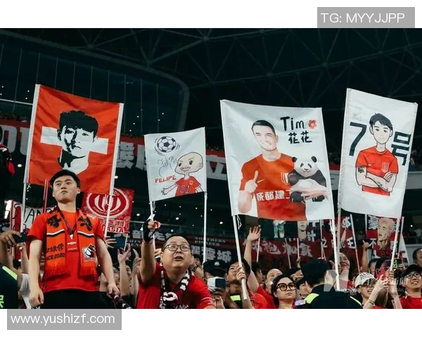 足球场上的拼搏之王：那些为胜利不懈奋斗的最努力球星